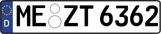 ME-ZT6362