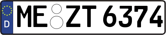 ME-ZT6374