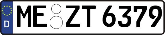 ME-ZT6379