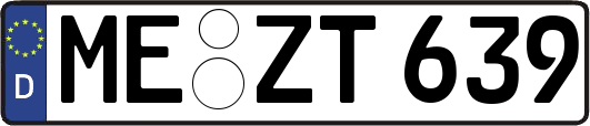 ME-ZT639
