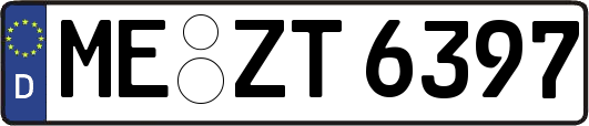 ME-ZT6397