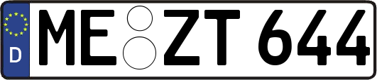 ME-ZT644