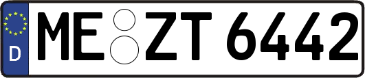 ME-ZT6442