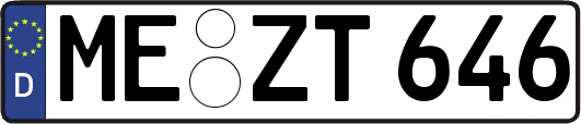 ME-ZT646