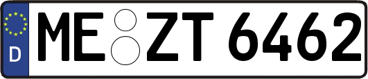 ME-ZT6462