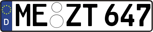 ME-ZT647