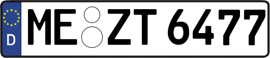 ME-ZT6477