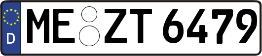 ME-ZT6479