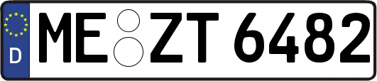 ME-ZT6482