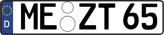 ME-ZT65