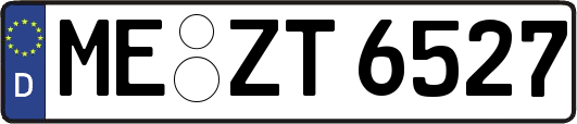 ME-ZT6527