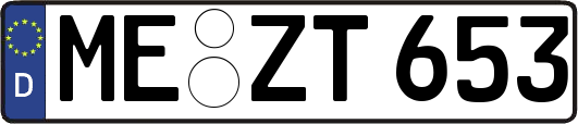 ME-ZT653
