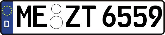 ME-ZT6559