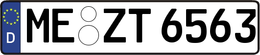ME-ZT6563