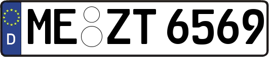 ME-ZT6569