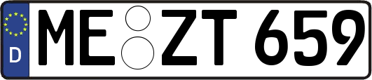 ME-ZT659