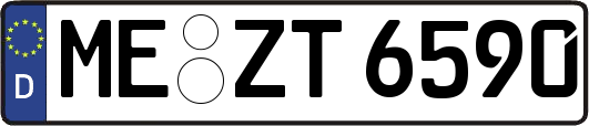 ME-ZT6590