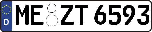 ME-ZT6593