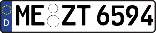 ME-ZT6594