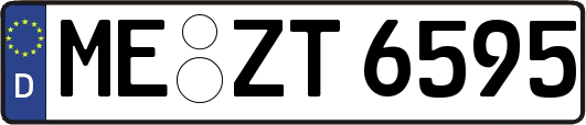 ME-ZT6595