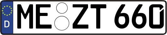 ME-ZT660