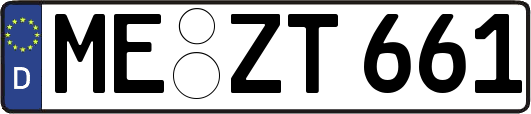 ME-ZT661