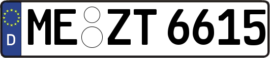 ME-ZT6615