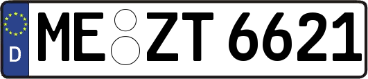 ME-ZT6621