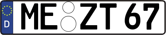 ME-ZT67