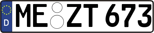 ME-ZT673