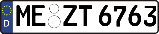 ME-ZT6763