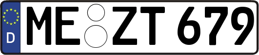 ME-ZT679