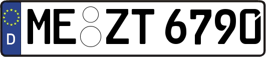 ME-ZT6790