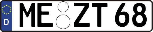 ME-ZT68