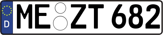 ME-ZT682