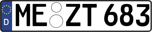 ME-ZT683