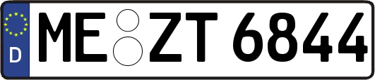 ME-ZT6844