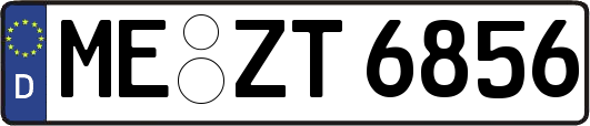 ME-ZT6856