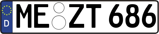 ME-ZT686