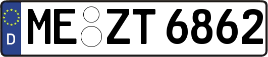 ME-ZT6862