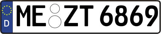 ME-ZT6869