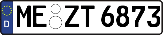 ME-ZT6873