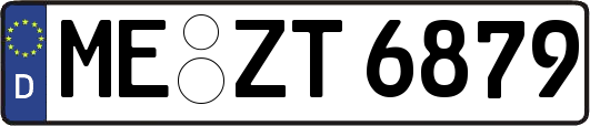 ME-ZT6879