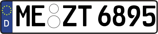 ME-ZT6895