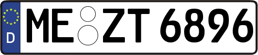ME-ZT6896