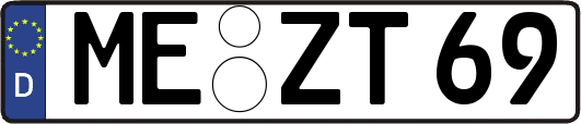 ME-ZT69