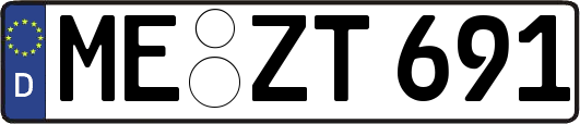 ME-ZT691