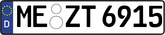 ME-ZT6915