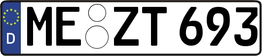 ME-ZT693