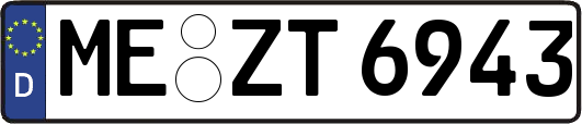 ME-ZT6943